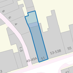 Perceel HOO00-A-5991