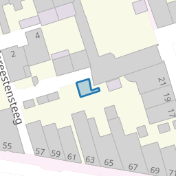 Perceel HOO00-A-5992