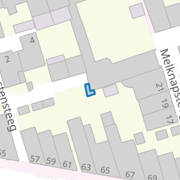 Perceel HOO00-A-5993