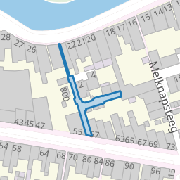 Perceel HOO00-A-5994