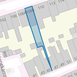 Perceel HOO00-A-5998