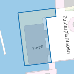 Perceel HOO00-A-6000