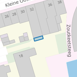 Perceel HOO00-A-6002