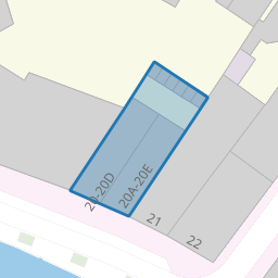 Perceel HOO00-A-6010