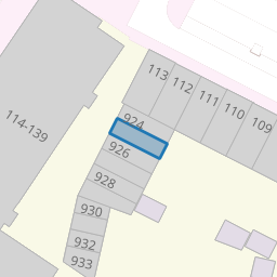 Perceel HOO00-A-6012