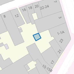 Perceel HOO00-A-6014