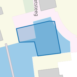 Perceel HOO00-A-6016