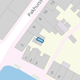 Perceel HOO00-A-6018