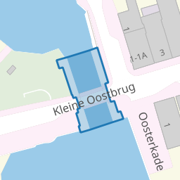 Perceel HOO00-A-6022