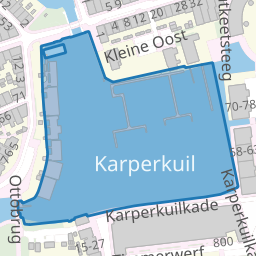 Perceel HOO00-A-6023