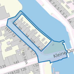 Perceel HOO00-A-6024