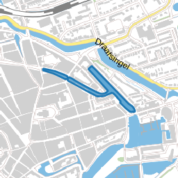 Perceel HOO00-A-6025