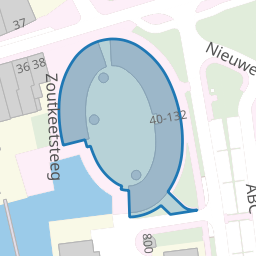 Perceel HOO00-A-6029