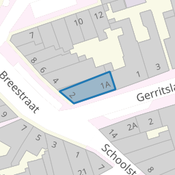 Perceel HOO00-A-6035