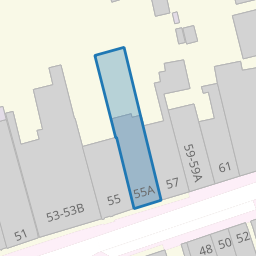 Perceel HOO00-A-6041