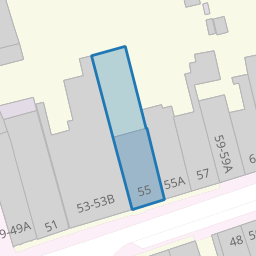 Perceel HOO00-A-6042