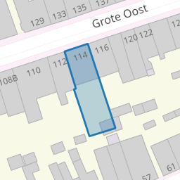 Perceel HOO00-A-6044