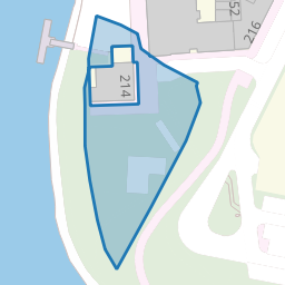 Perceel HOO00-A-6045