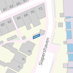 Perceel HOO00-A-6047