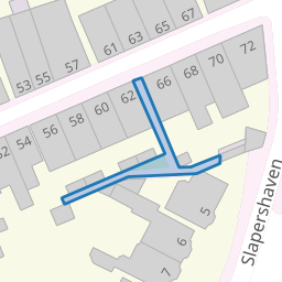 Perceel HOO00-A-6048