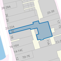 Perceel HOO00-A-6052