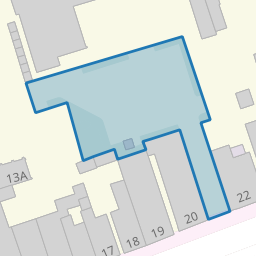 Perceel HOO00-A-6056