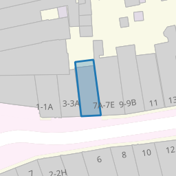 Perceel HOO00-A-6063