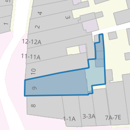 Perceel HOO00-A-6064