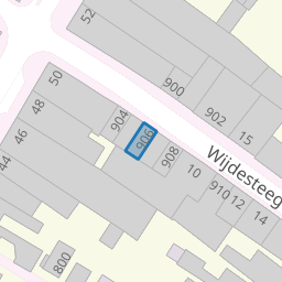 Perceel HOO00-A-6068