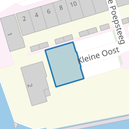 Perceel HOO00-A-6072