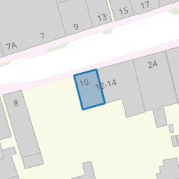 Perceel HOO00-A-6077