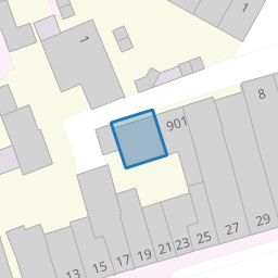 Perceel HOO00-A-6082