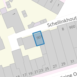 Perceel HOO00-A-6083