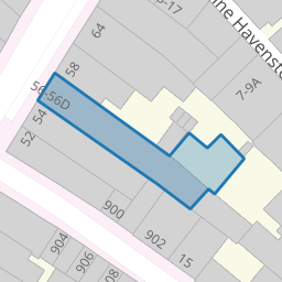 Perceel HOO00-A-6086