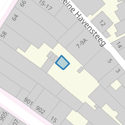 Perceel HOO00-A-6088