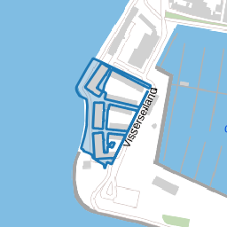 Perceel HOO00-A-6099