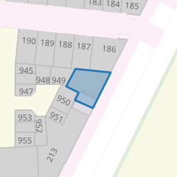 Perceel HOO00-A-6100