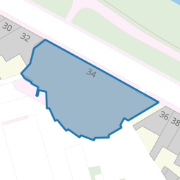 Perceel HOO00-A-6102