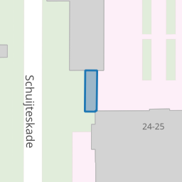 Perceel HOO00-A-6107