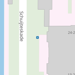 Perceel HOO00-A-6109