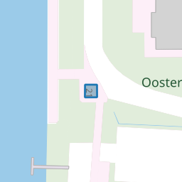 Perceel HOO00-A-6110