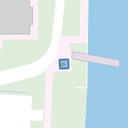 Perceel HOO00-A-6111