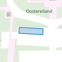 Perceel HOO00-A-6112