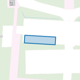 Perceel HOO00-A-6114