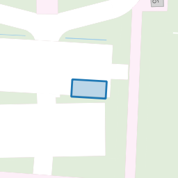 Perceel HOO00-A-6115