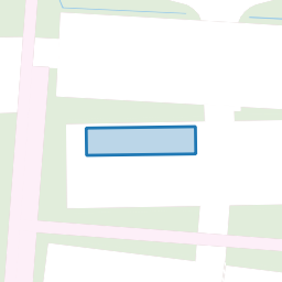 Perceel HOO00-A-6116