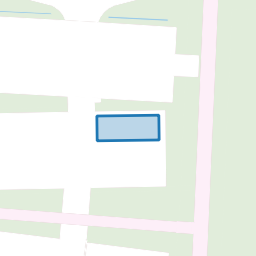 Perceel HOO00-A-6117