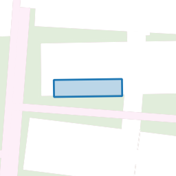 Perceel HOO00-A-6118