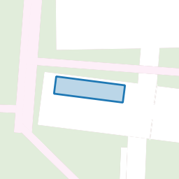 Perceel HOO00-A-6120