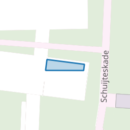 Perceel HOO00-A-6121